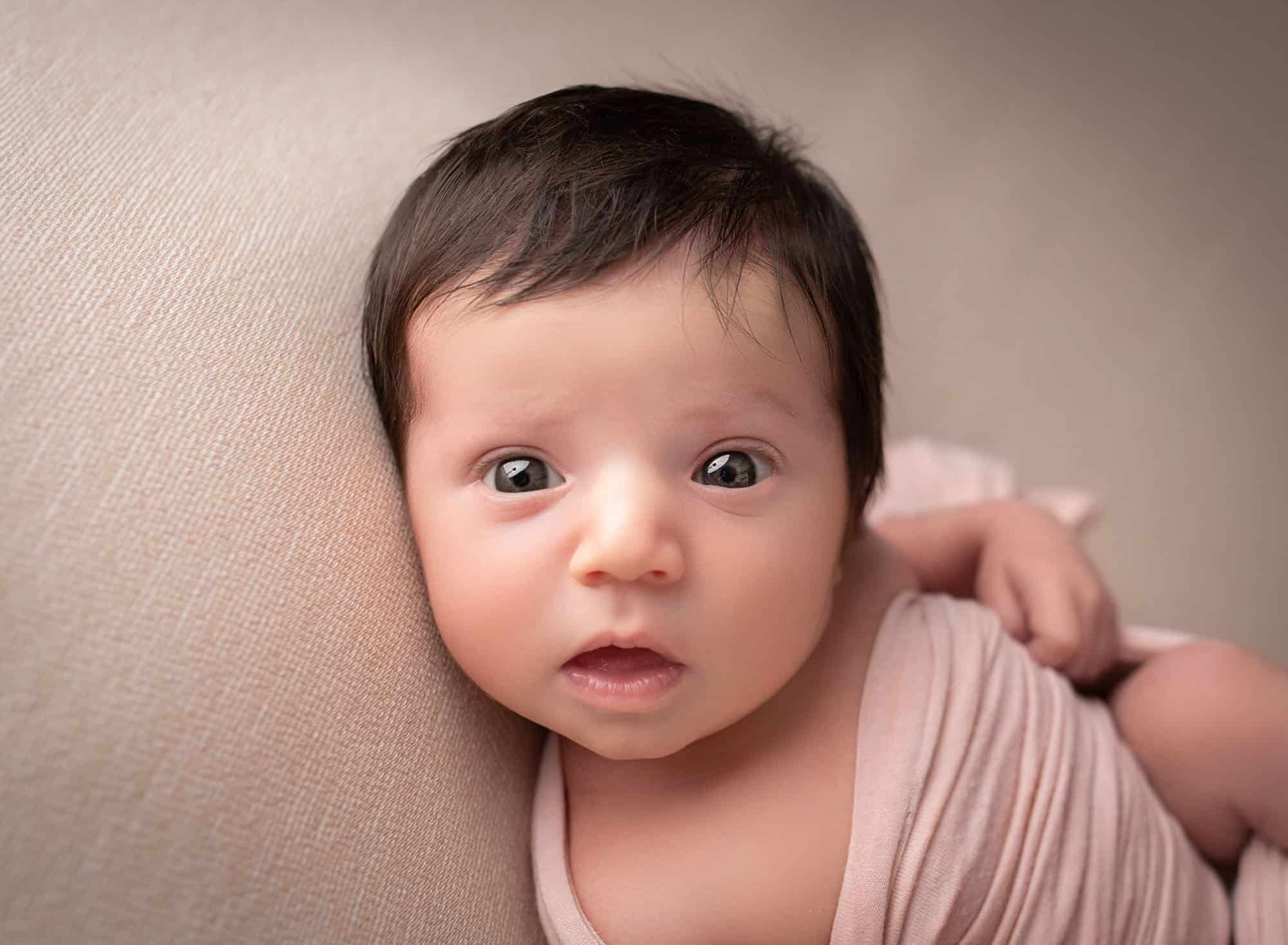 infant portraits west hartford ct