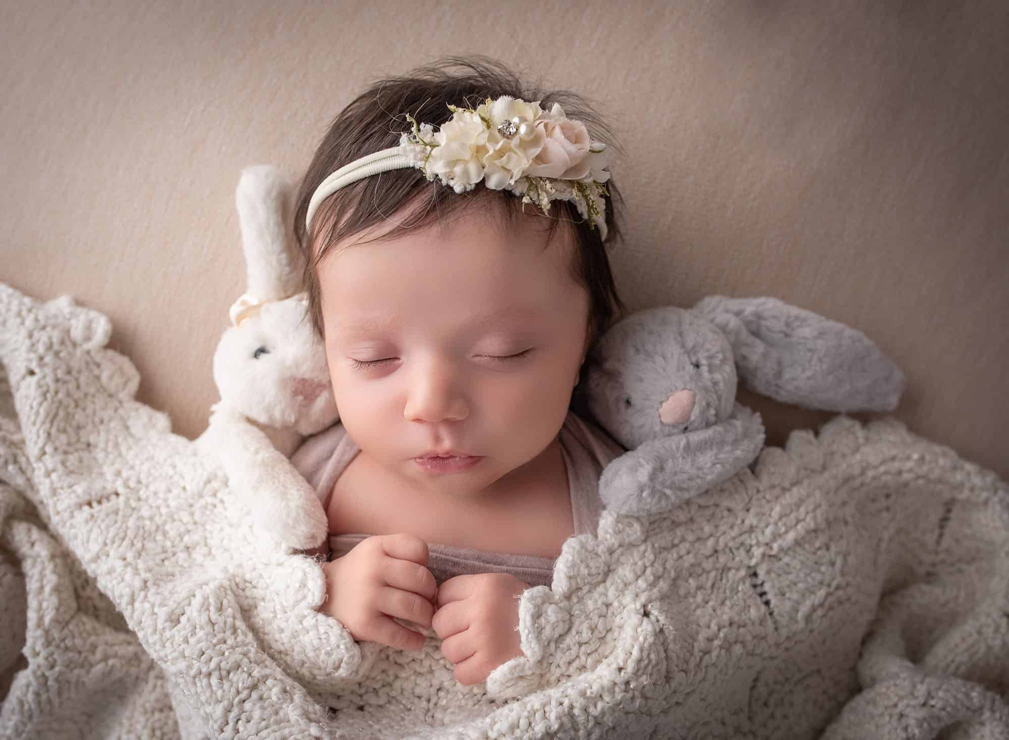 infant portraits west hartford ct