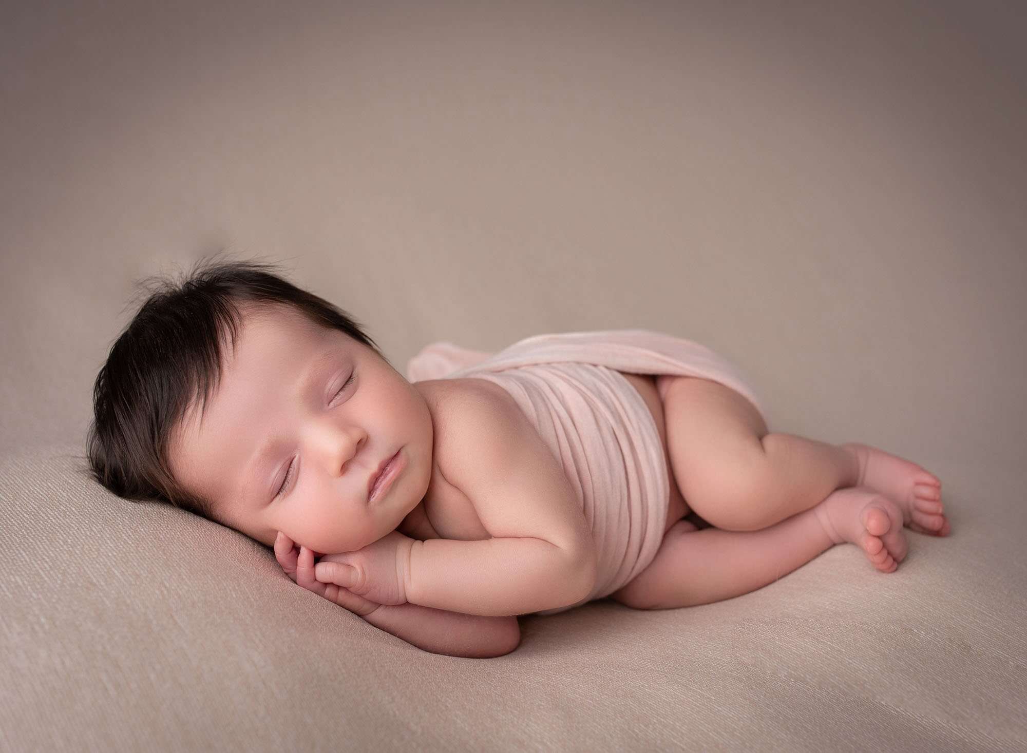 infant portraits west hartford ct