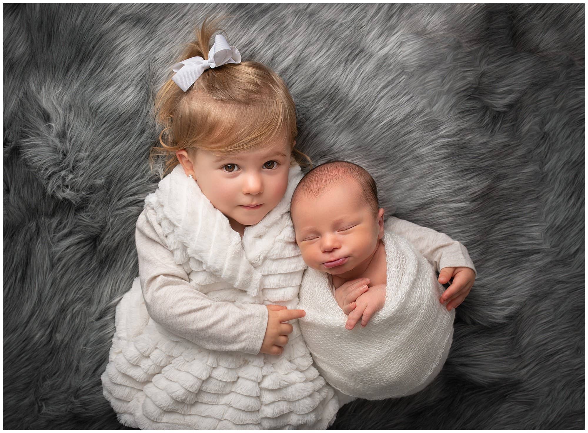 connecticut maternity photographers