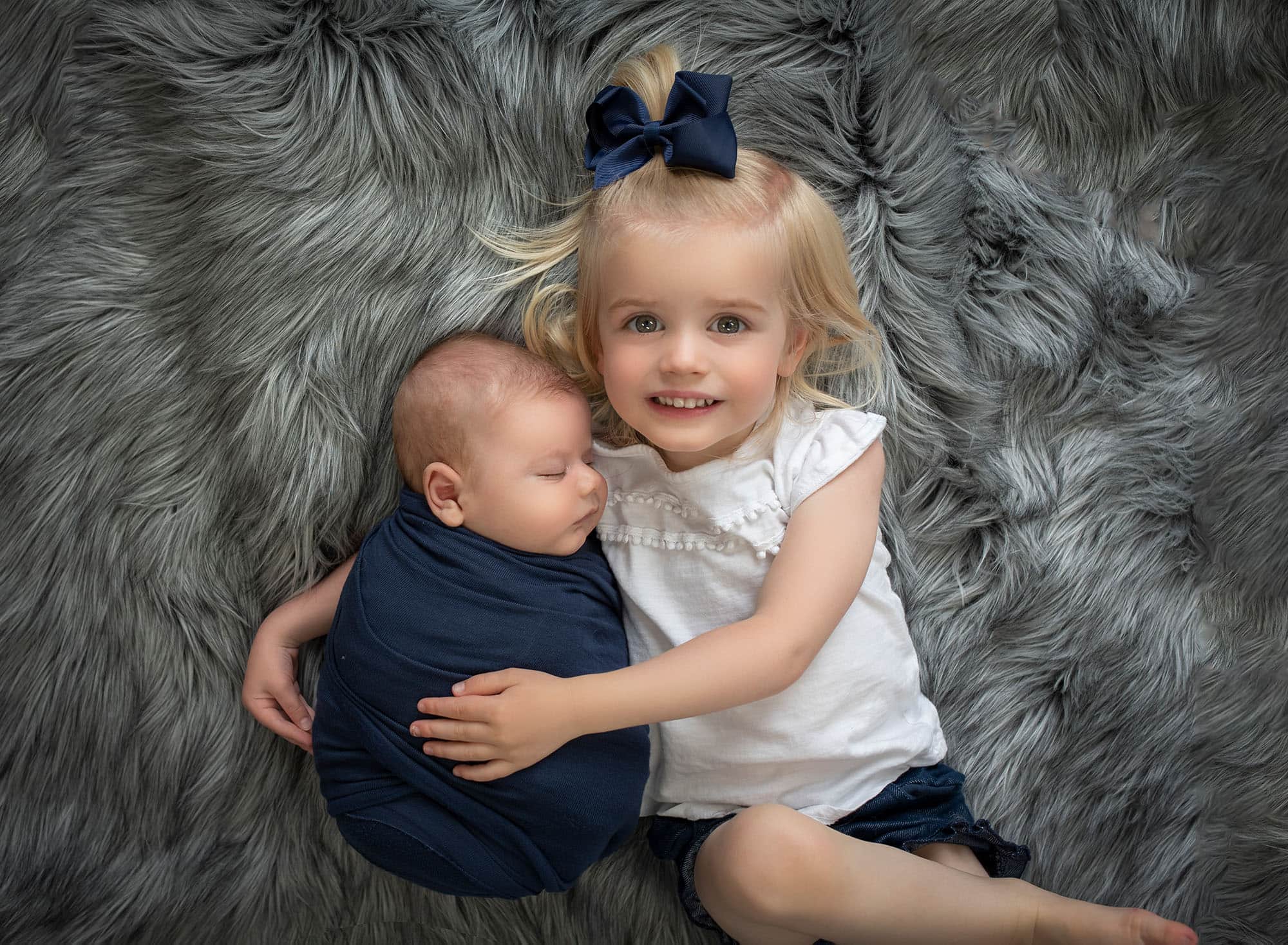 baby photography glastonbury ct