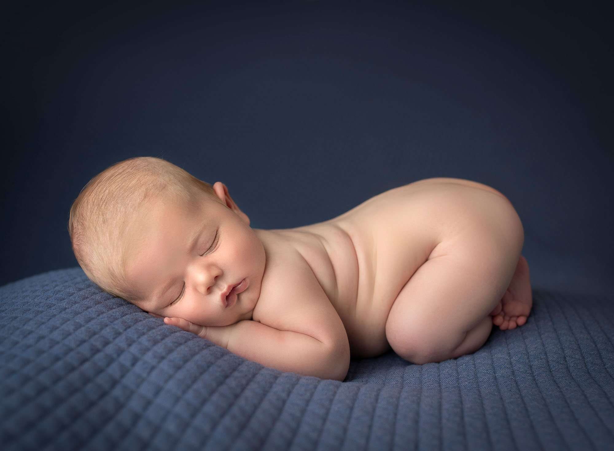 connecticut newborn photography