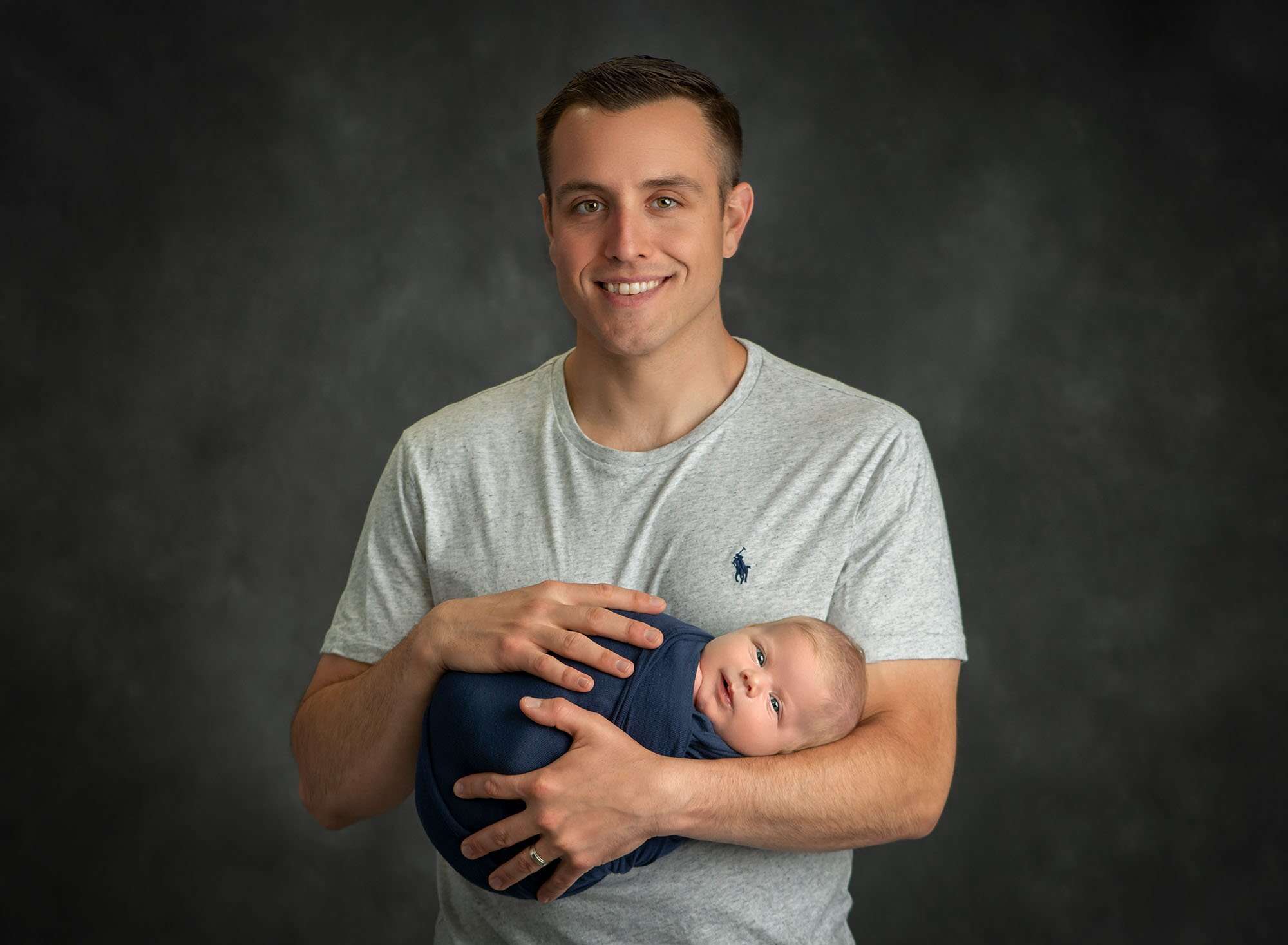connecticut newborn photography