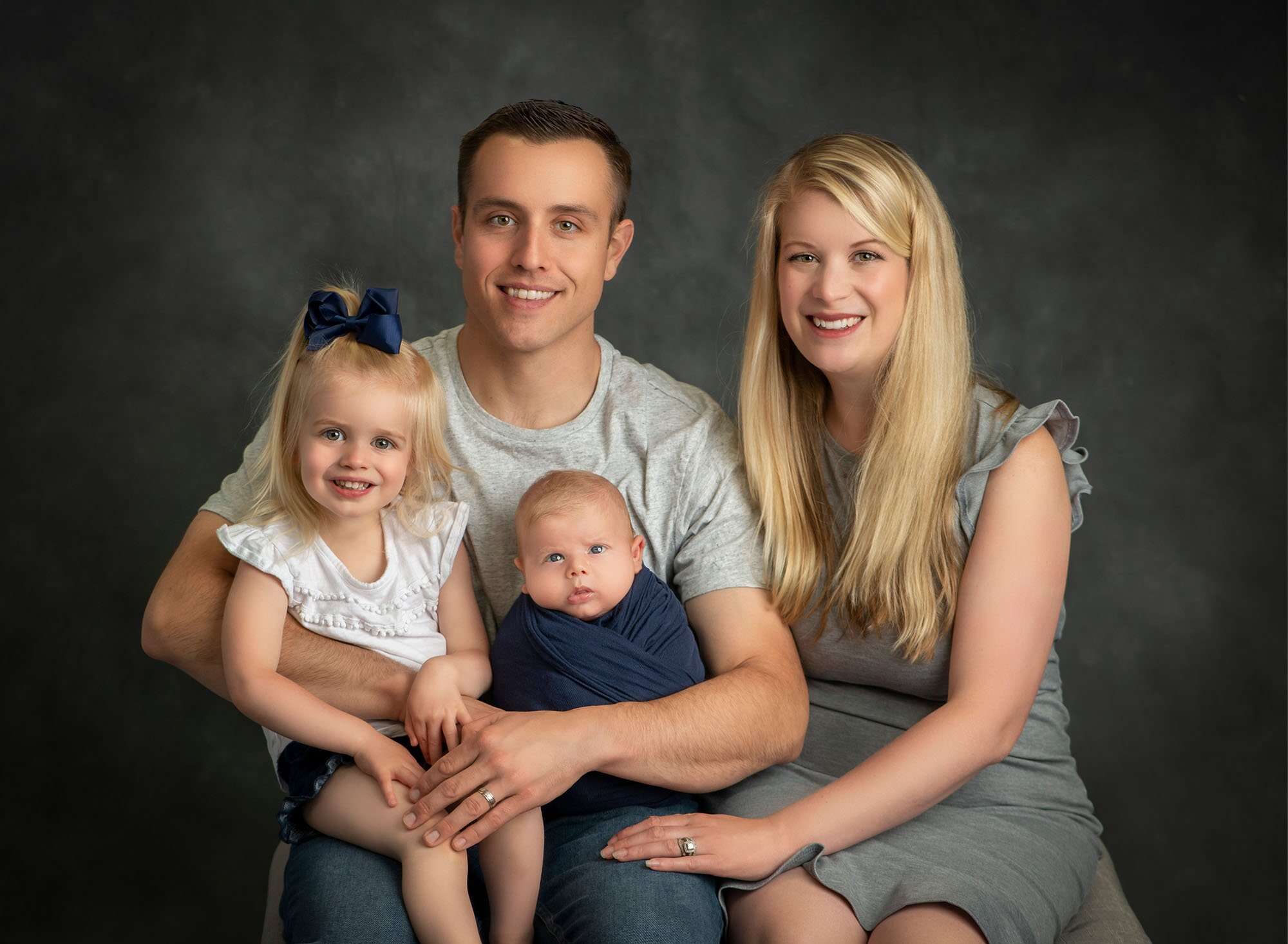 connecticut newborn photography