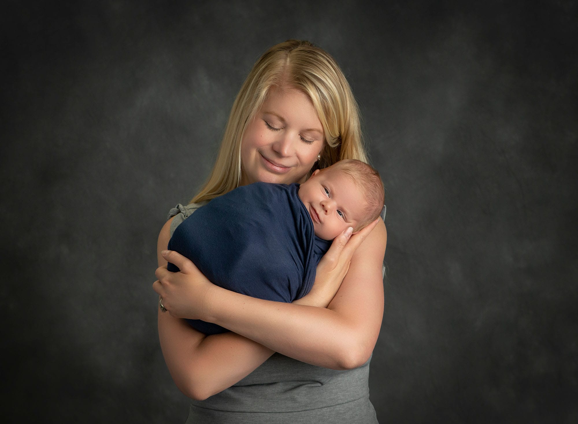 connecticut newborn photography
